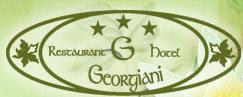 Hotel Georgiani