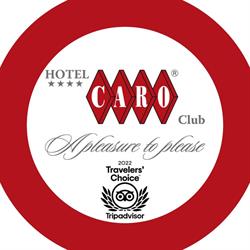 Hotel Caro
