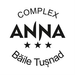 Complex Anna