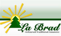 Restaurant La Brad
