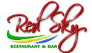 Restaurant Redsky