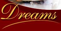 Restaurantul Dreams