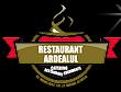 Cantina Pofta sau Foame (Restaurant Ardealul)