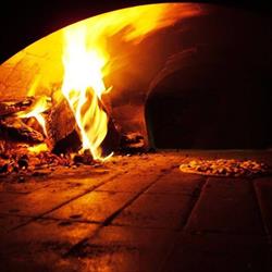Pizzeria Della Nonna
