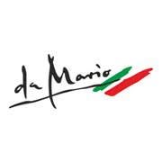 Restaurant Da Mario