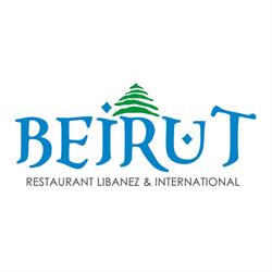 Restaurant Beirut