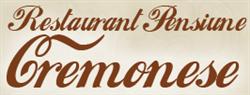 Hotel Restaurant Cremonese