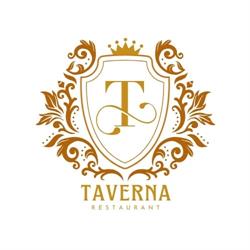 Restaurant Taverna