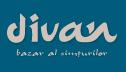 Restaurant Divan