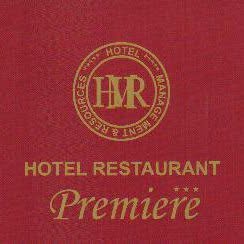 Hotel Premiere