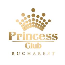 Princess Club