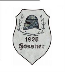 Restaurant Gossner