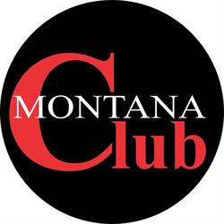 Club Montana