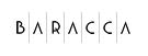 Baracca