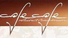 Restaurantul Mediteranean Cafe Cafe