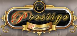 Restaurant Prestige