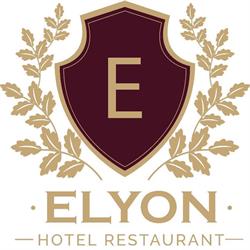 Hotel & Restaurant Elyon