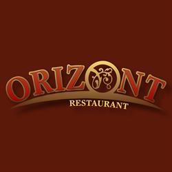 Restaurant Orizont
