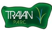 Restaurant Traian