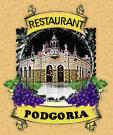 Restaurant Podgoria Husi