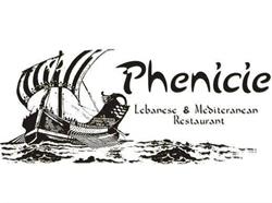 Restaurant Phenicie