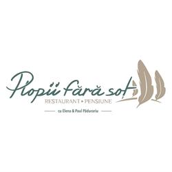 Restaurant Plopii Fara Sot