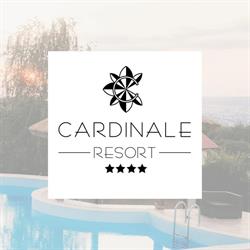 Cardinale Resort