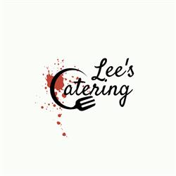 Lees Catering