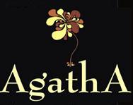 Restaurant Agatha