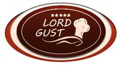Restaurant Lord Gust