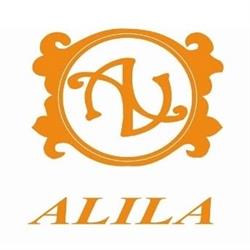 Pizza Alila
