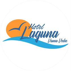 Hotel Laguna