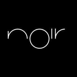 Restaurant Noir