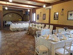 Restaurant Forever