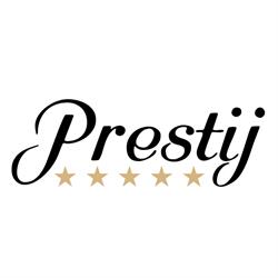 Restaurant Prestij