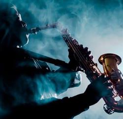 Jazz Cafe