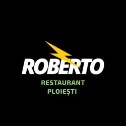 Restaurant - Roberto Pub & Pizza