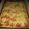 Pizza-Roberto