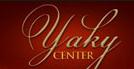 Yaky Center