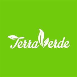 Restaurant Terraverde
