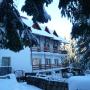 Vila Select Iarna 2