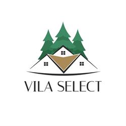 Select