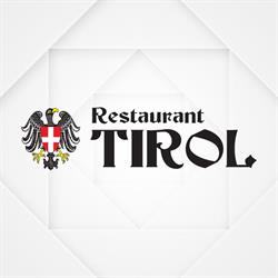 Restaurant Tirol