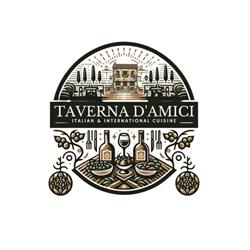 Restaurant Taverna D'amici