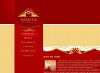 Restaurant Majestic