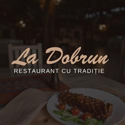 Restaurant La Dobrun