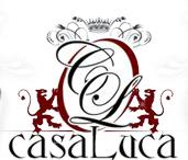 Restaurant Casa Luca