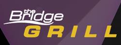 Restaurantul Bridge Grill