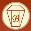 Restaurant Boema