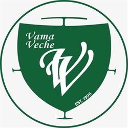 Restaurant Vama Veche